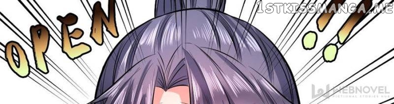Way To Be The Evil Emperor Chapter 34 - page 3