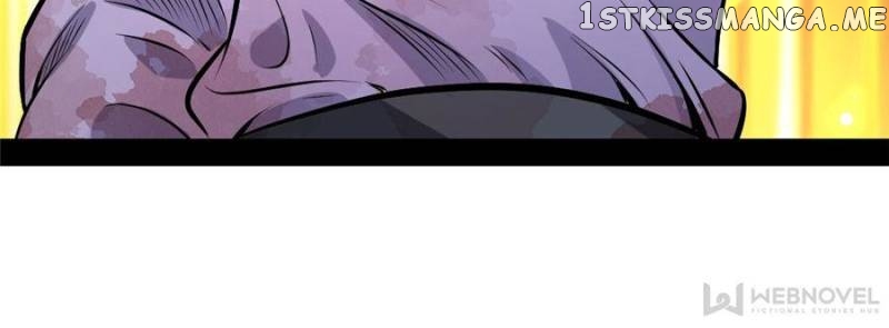 Way To Be The Evil Emperor Chapter 34 - page 35