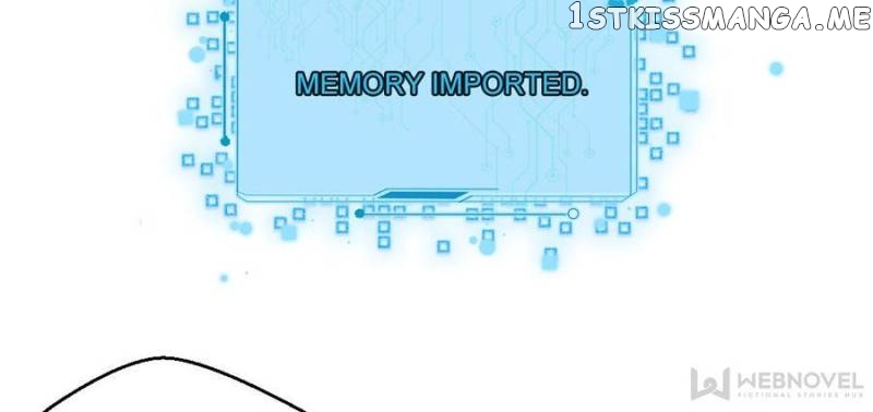 Way To Be The Evil Emperor Chapter 34 - page 6