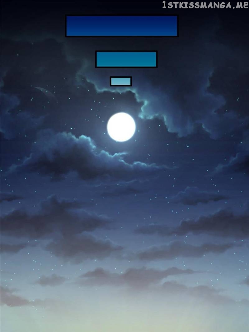Way To Be The Evil Emperor Chapter 14 - page 15