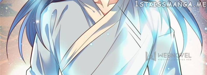 Way To Be The Evil Emperor Chapter 14 - page 17