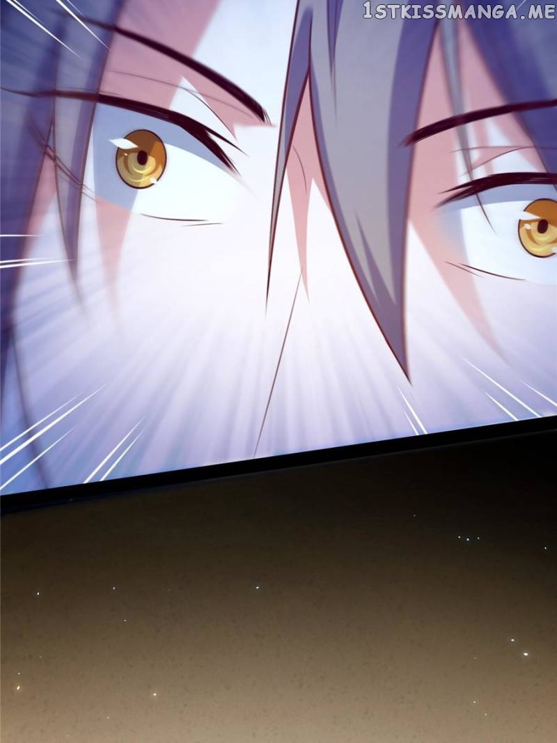 Way To Be The Evil Emperor Chapter 14 - page 23
