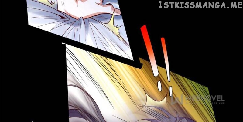 Way To Be The Evil Emperor Chapter 14 - page 27