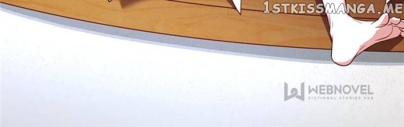 Way To Be The Evil Emperor Chapter 14 - page 30