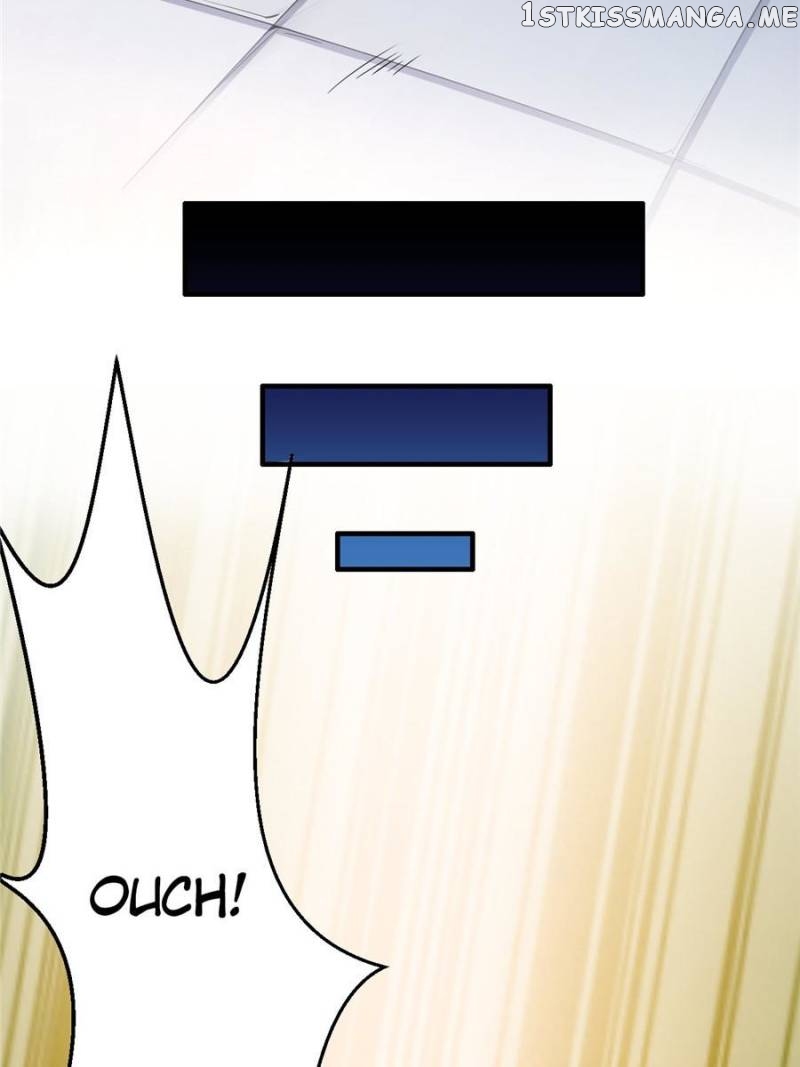 Way To Be The Evil Emperor Chapter 14 - page 37
