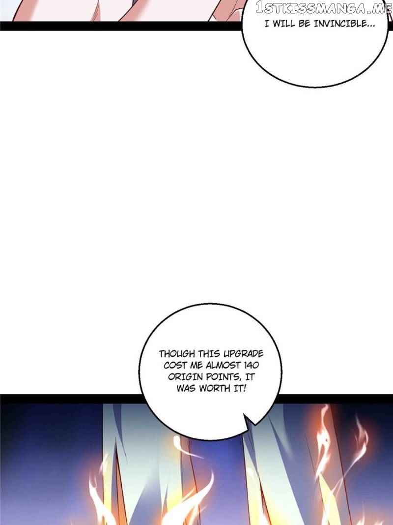 Way To Be The Evil Emperor Chapter 14 - page 49