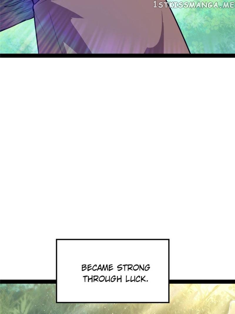 Way To Be The Evil Emperor Chapter 33 - page 10