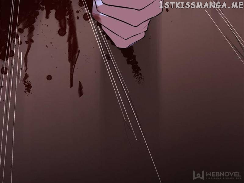 Way To Be The Evil Emperor Chapter 33 - page 13