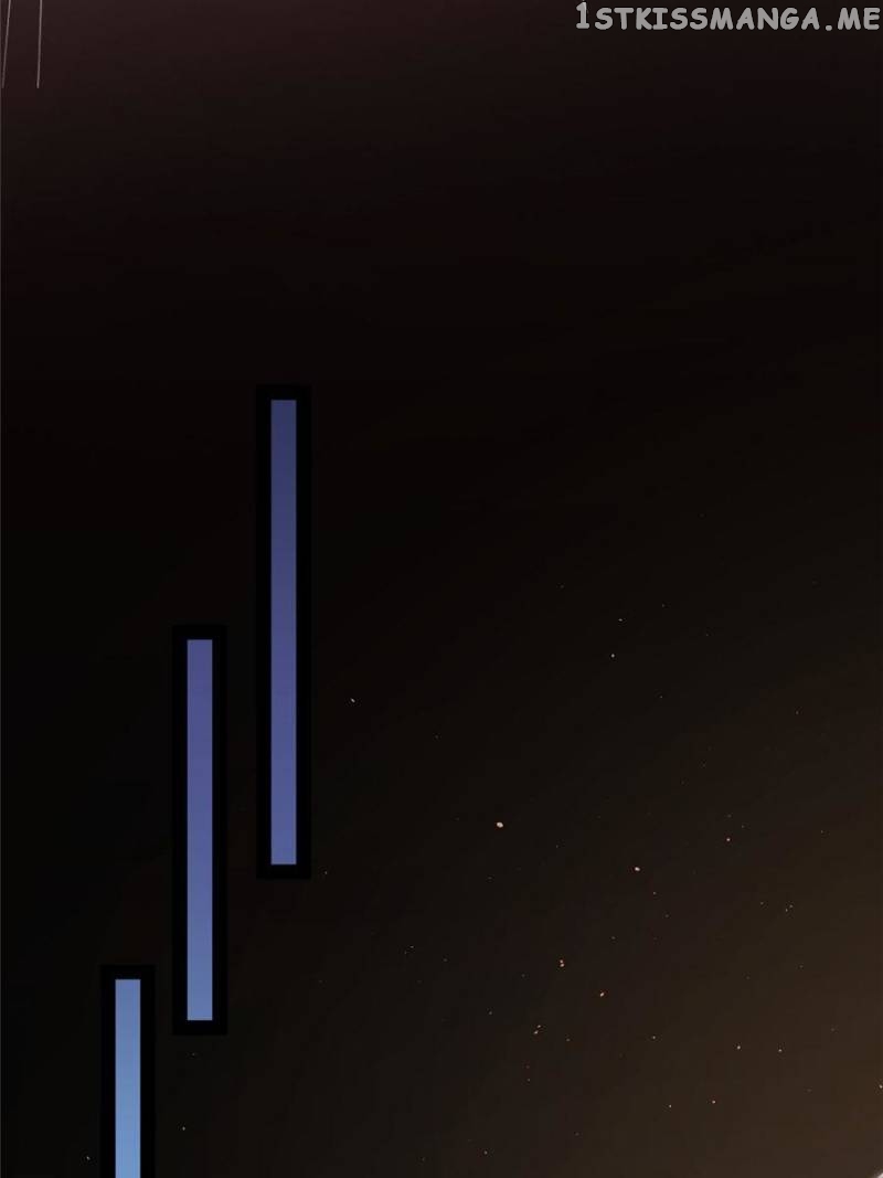 Way To Be The Evil Emperor Chapter 33 - page 14