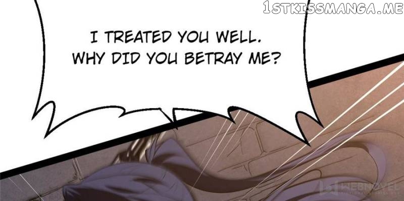 Way To Be The Evil Emperor Chapter 33 - page 29