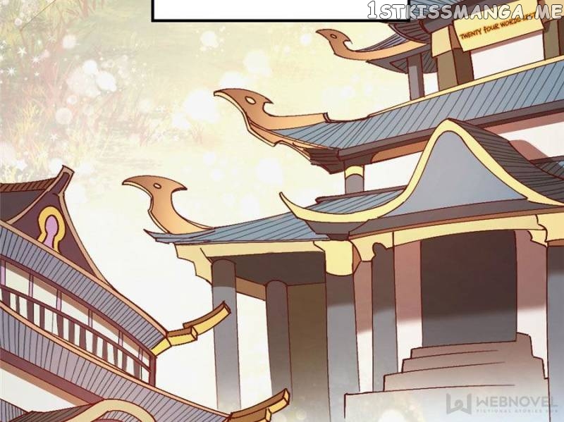 Way To Be The Evil Emperor Chapter 33 - page 3