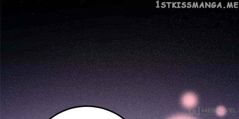 Way To Be The Evil Emperor Chapter 33 - page 32