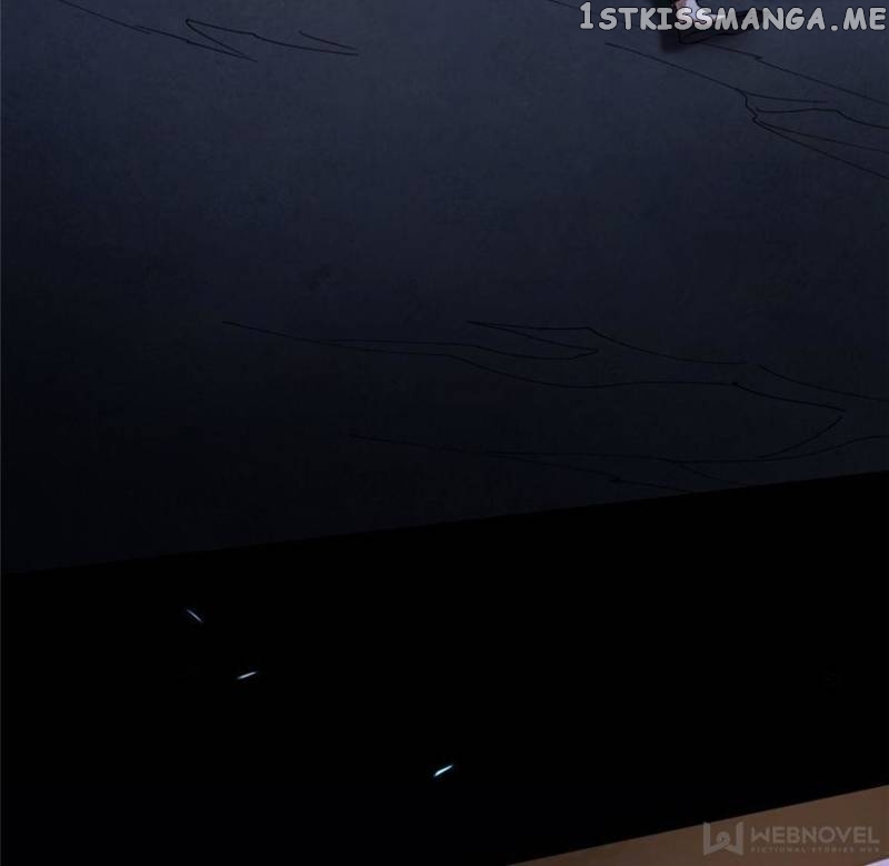 Way To Be The Evil Emperor Chapter 33 - page 55