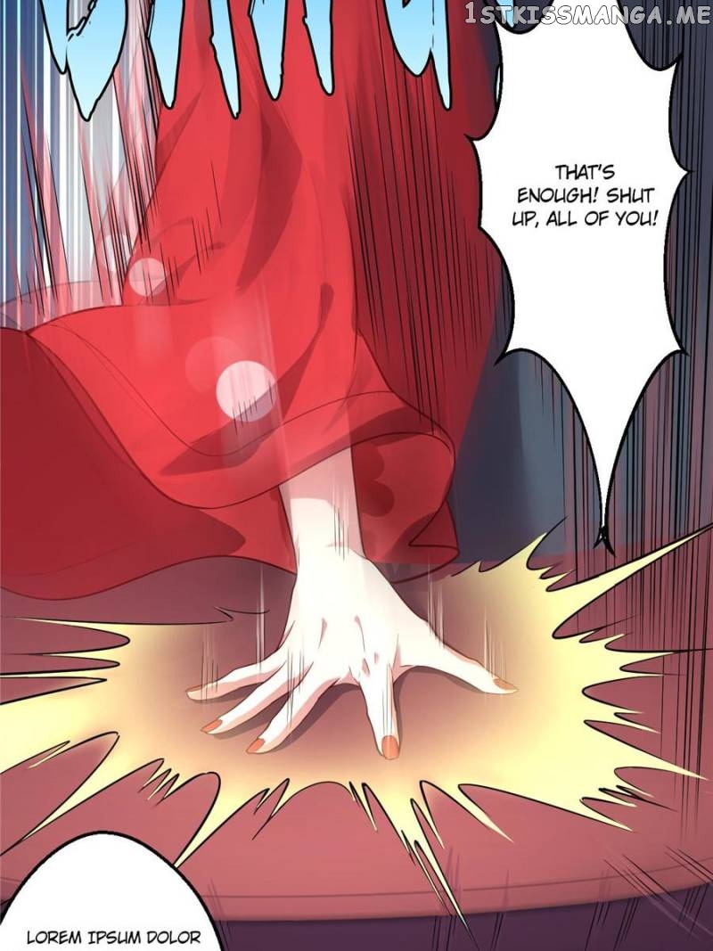 Way To Be The Evil Emperor Chapter 13 - page 39