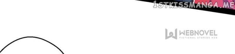 Way To Be The Evil Emperor Chapter 13 - page 50