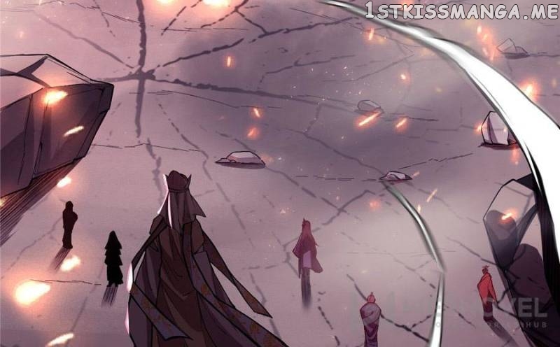 Way To Be The Evil Emperor Chapter 51 - page 2