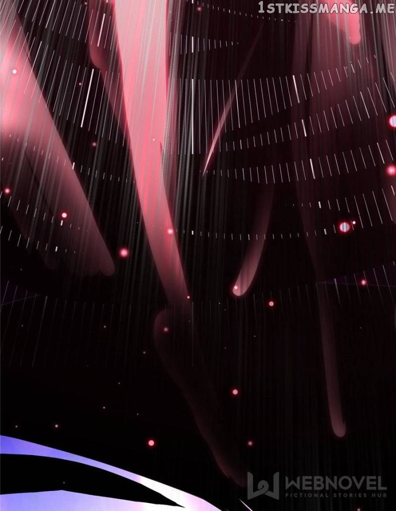 Way To Be The Evil Emperor Chapter 51 - page 30
