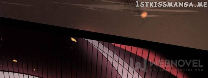 Way To Be The Evil Emperor Chapter 51 - page 47