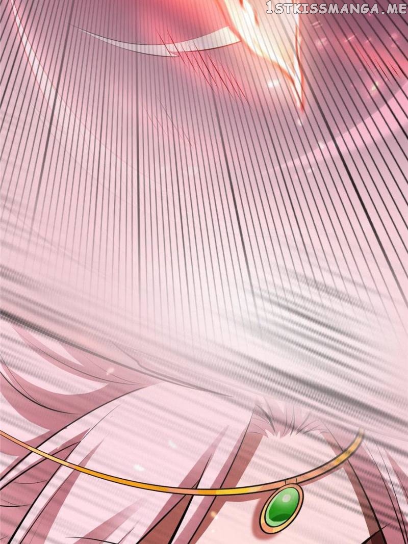 Way To Be The Evil Emperor Chapter 51 - page 51