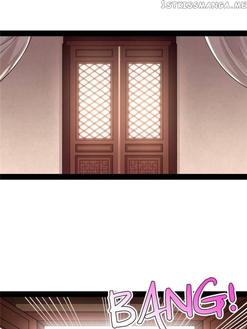 Way To Be The Evil Emperor Chapter 12 - page 1