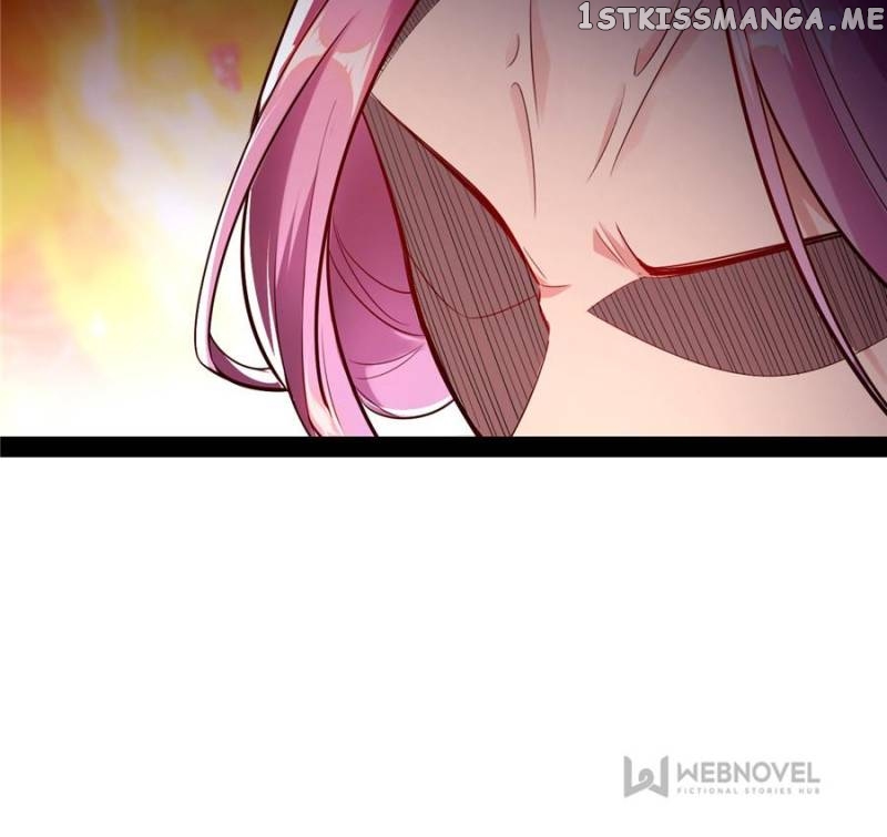 Way To Be The Evil Emperor Chapter 12 - page 11
