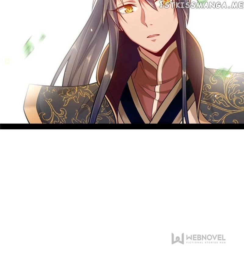 Way To Be The Evil Emperor Chapter 12 - page 7
