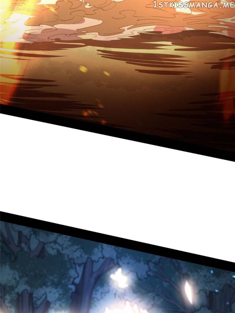 Way To Be The Evil Emperor Chapter 32 - page 13