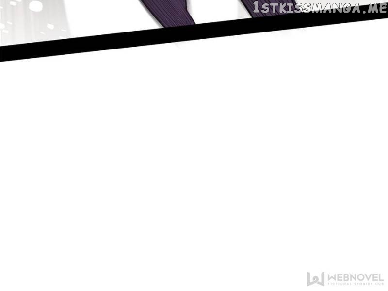 Way To Be The Evil Emperor Chapter 32 - page 18
