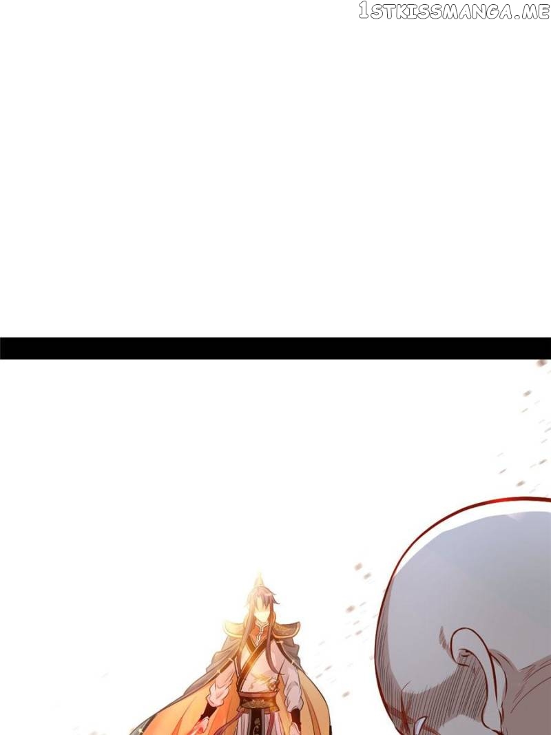 Way To Be The Evil Emperor Chapter 32 - page 2