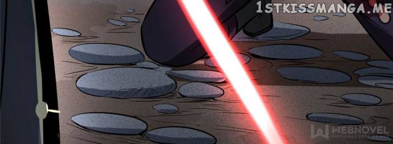 Way To Be The Evil Emperor Chapter 32 - page 38