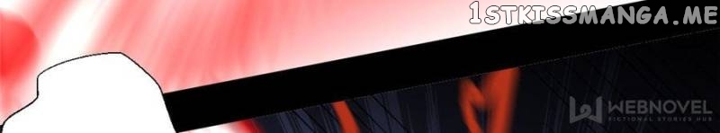 Way To Be The Evil Emperor Chapter 32 - page 41