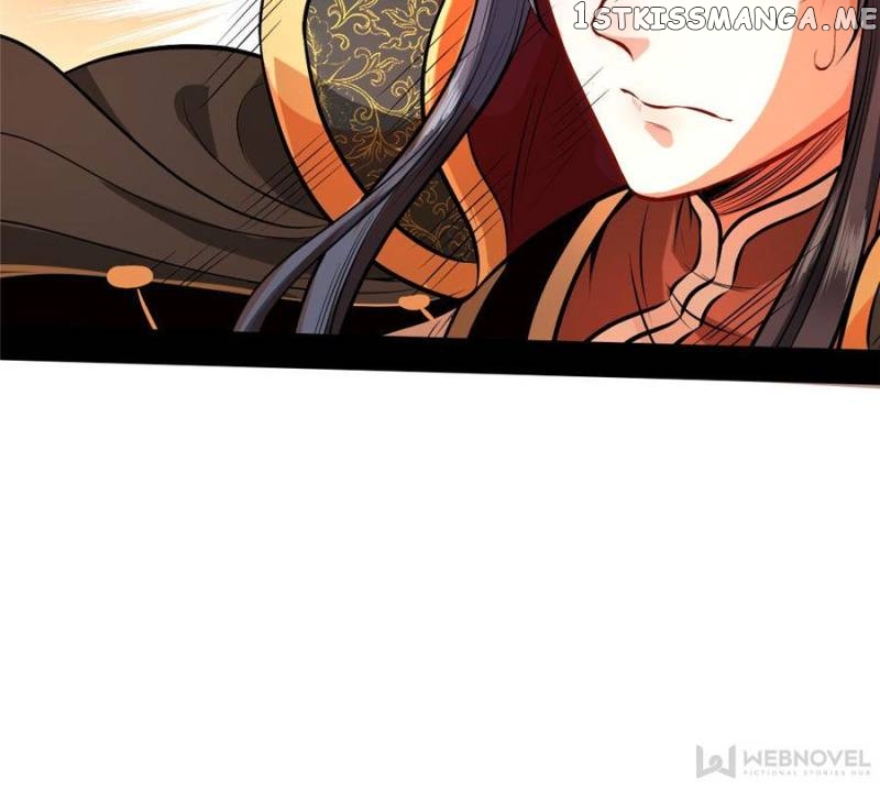 Way To Be The Evil Emperor Chapter 32 - page 9