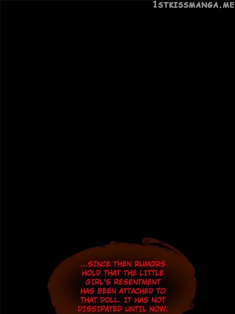 Way To Be The Evil Emperor Chapter 64 - page 1
