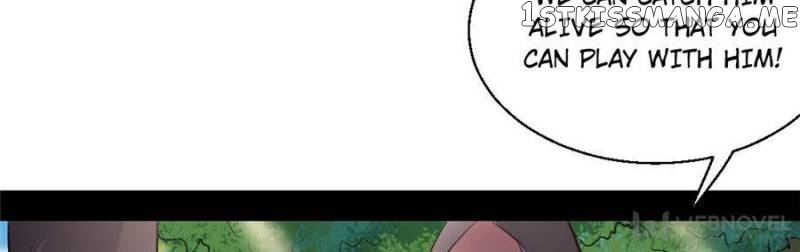 Way To Be The Evil Emperor Chapter 31 - page 12