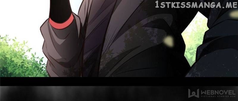 Way To Be The Evil Emperor Chapter 31 - page 15