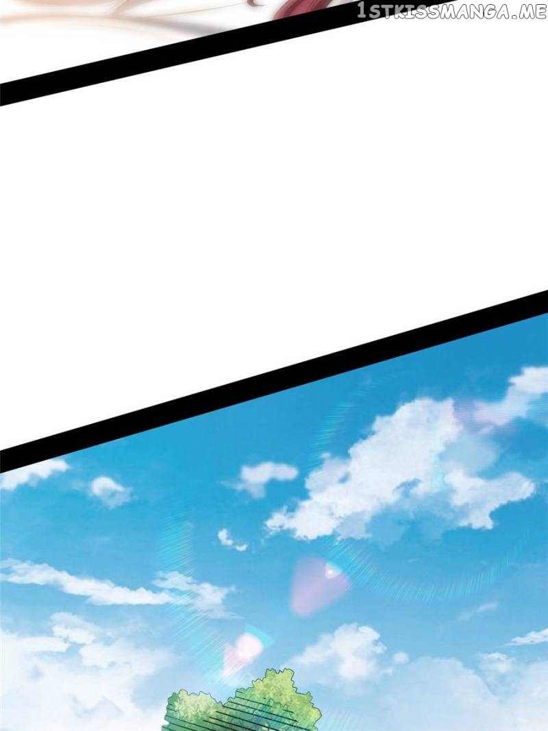 Way To Be The Evil Emperor Chapter 31 - page 29