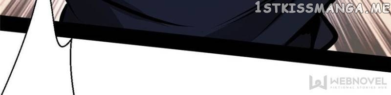 Way To Be The Evil Emperor Chapter 31 - page 50