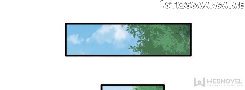 Way To Be The Evil Emperor Chapter 31 - page 6