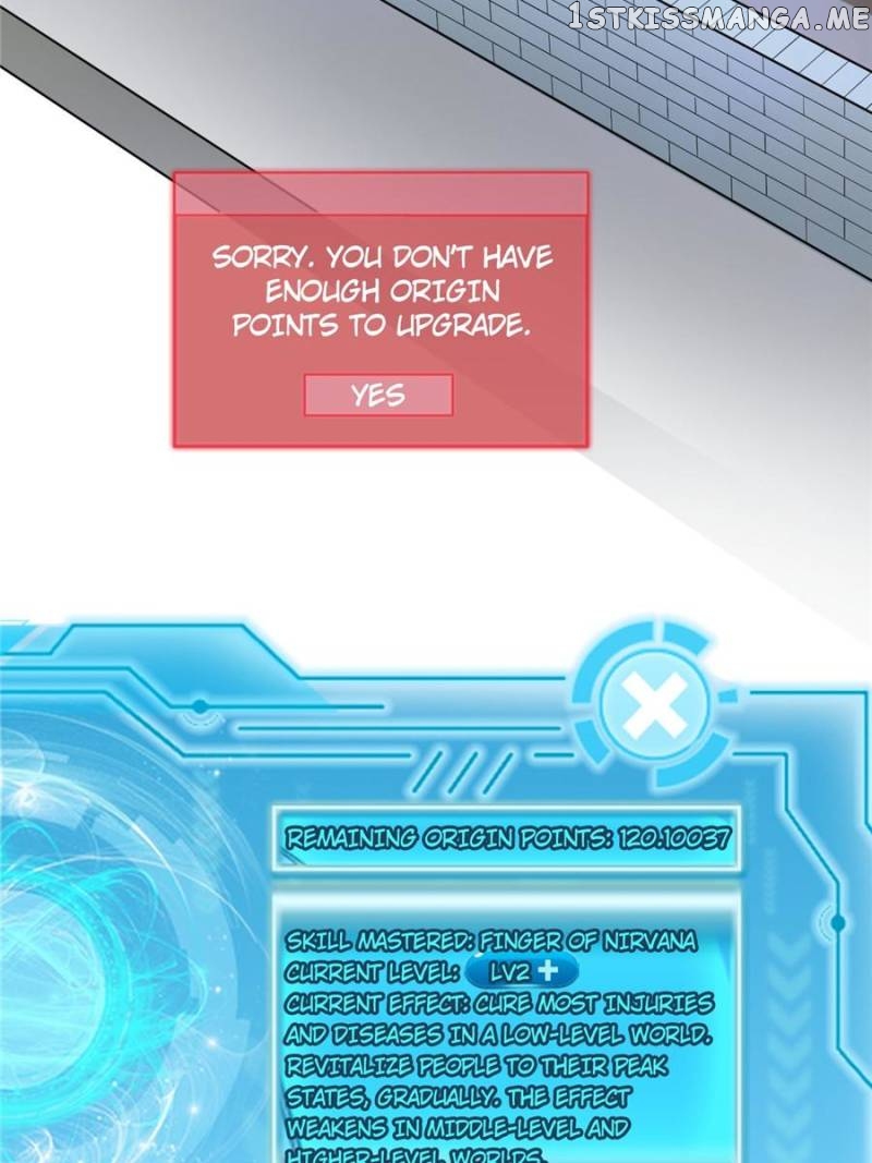 Way To Be The Evil Emperor Chapter 11 - page 2