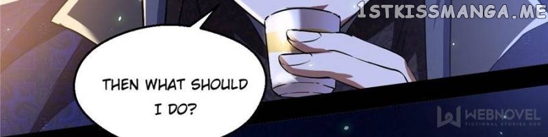Way To Be The Evil Emperor Chapter 74 - page 53