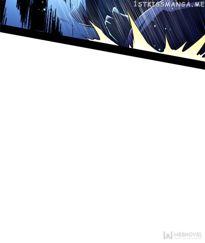 Way To Be The Evil Emperor Chapter 74 - page 65