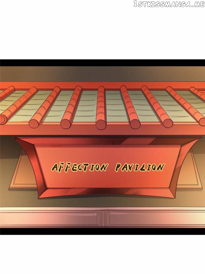 Way To Be The Evil Emperor Chapter 30 - page 1
