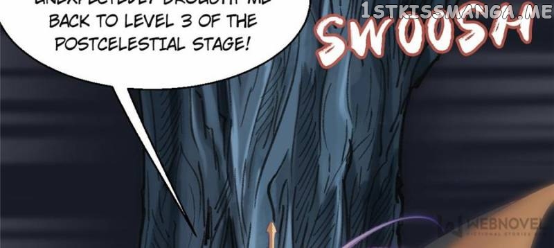 Way To Be The Evil Emperor Chapter 30 - page 16