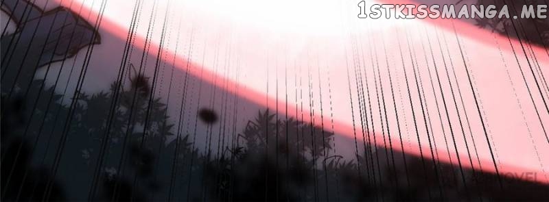 Way To Be The Evil Emperor Chapter 30 - page 46