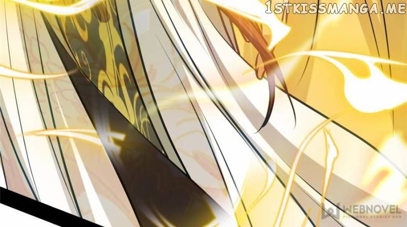 Way To Be The Evil Emperor Chapter 30 - page 49