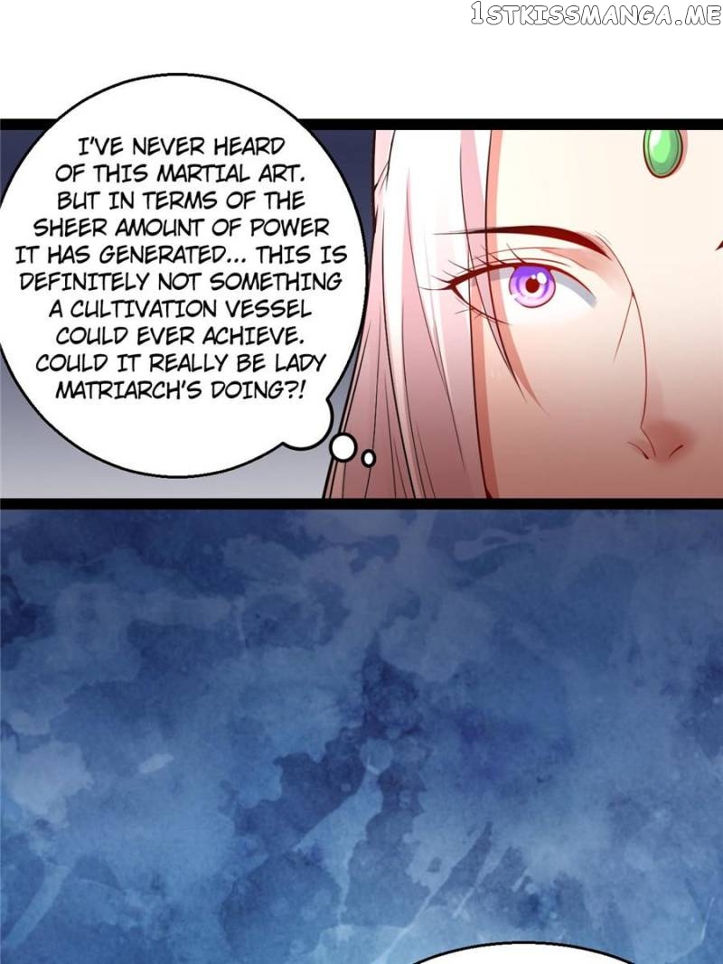 Way To Be The Evil Emperor Chapter 9 - page 1