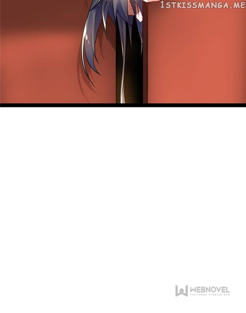 Way To Be The Evil Emperor Chapter 9 - page 15
