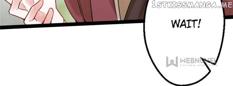 Way To Be The Evil Emperor Chapter 9 - page 20