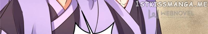 Way To Be The Evil Emperor Chapter 9 - page 40