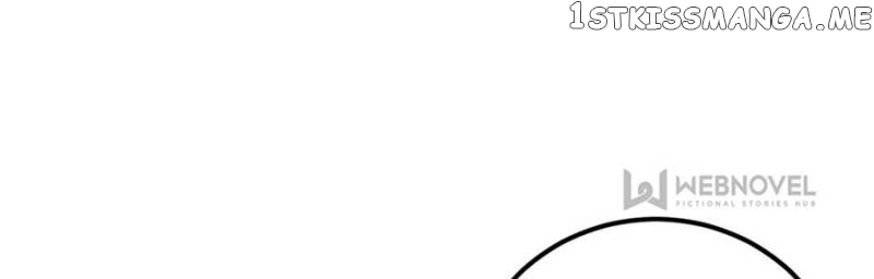 Way To Be The Evil Emperor Chapter 9 - page 46